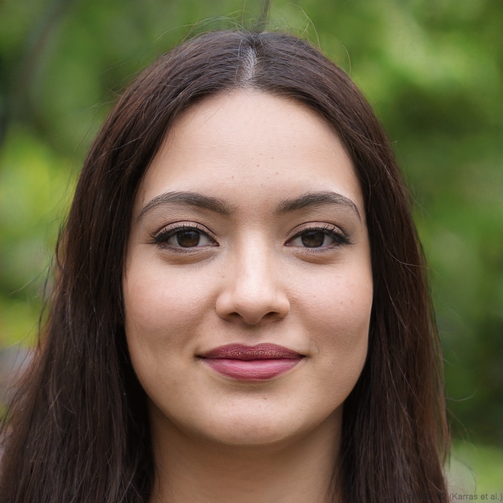 Expertin für Immobilien