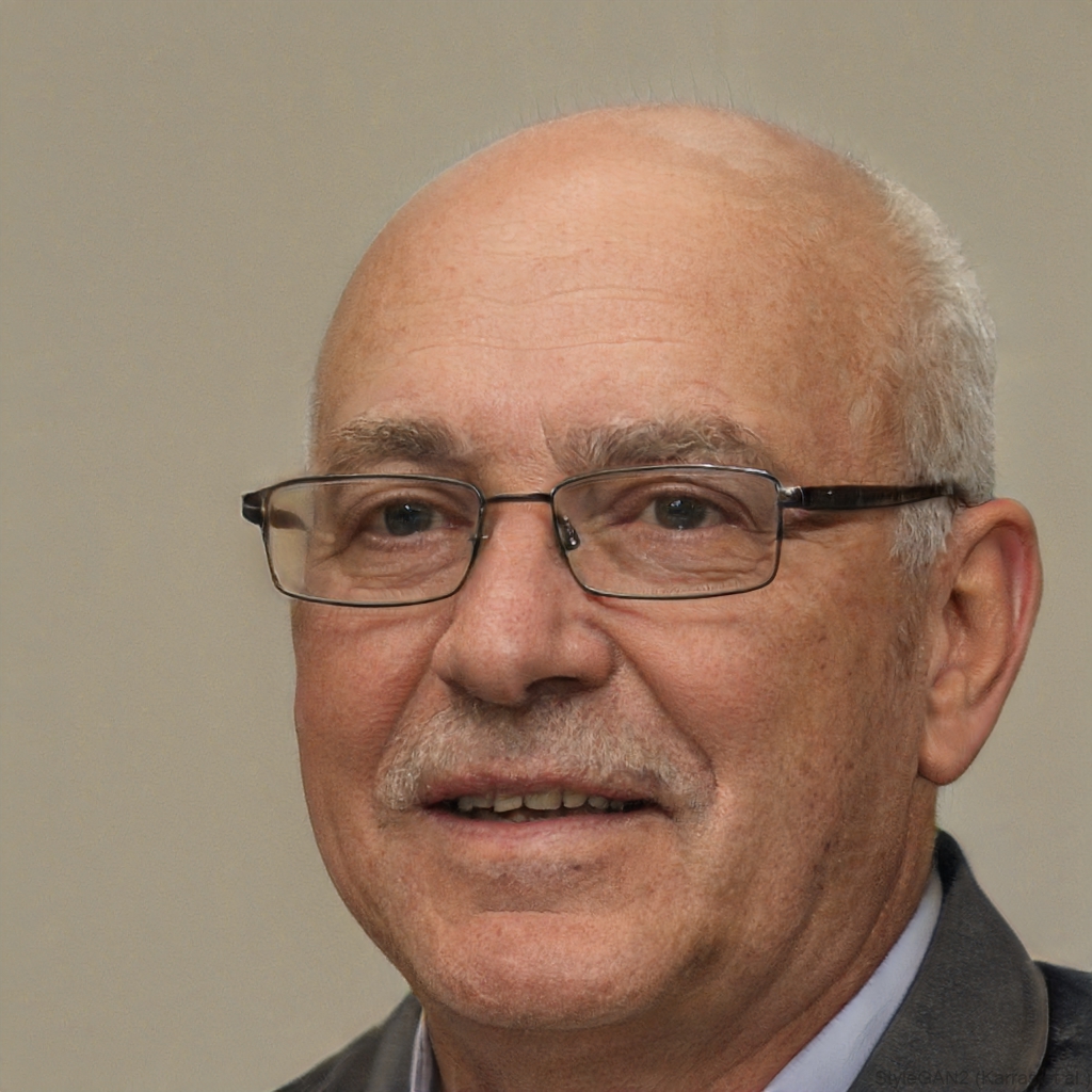 Experte für Sport-Investments