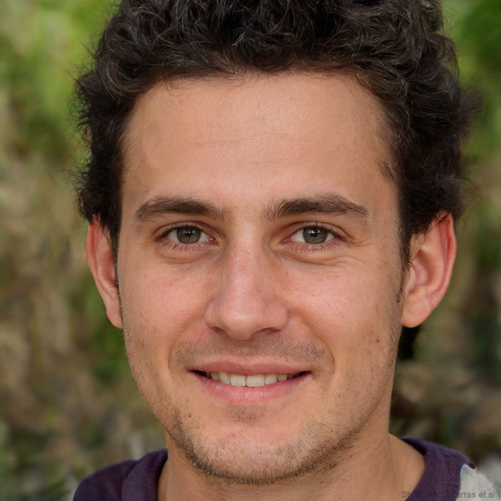 Expert für Erneuerbare Energien